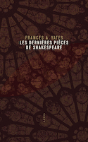 Dernières pièces de Shakespeare (Les)